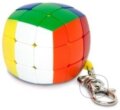 Společenská hra: Recenttoys Mini Feliks Pillow (RECENTTOYS). RECENTTOYS, 2018 Společenská hra: Recenttoys Mini Feliks Pillow (RECENTTOYS). RECENTTOYS, 2018