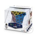 Společenská hra: RECENTTOYS Hollow Cube (RECENTTOYS). RECENTTOYS, 2018 Společenská hra: RECENTTOYS Hollow Cube (RECENTTOYS). RECENTTOYS, 2018