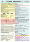 Kniha: SOUHRN MATEMATIKY pro SŠ (Jaroslav Zhouf). Holman Kniha: SOUHRN MATEMATIKY pro SŠ (Jaroslav Zhouf). Holman