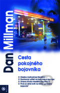 Kniha: Cesta pokojného bojovníka (Dan Millman), 2009 Kniha: Cesta pokojného bojovníka (Dan Millman), 2009