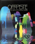 Kniha: Offpiste (Kustaa Saksi). Gestalten Verlag, 2009 Kniha: Offpiste (Kustaa Saksi). Gestalten Verlag, 2009