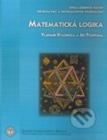 Matematická logika - Vladimír Kvasnička, Jiří Pospíchal, STU, 2006