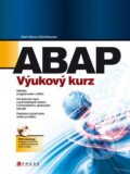 ABAP - Karl-Heinz Kühnhauser, CPRESS, 2009