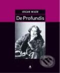 Kniha: De Profundis (Oscar Wilde). XYZ, 2009 Kniha: De Profundis (Oscar Wilde). XYZ, 2009