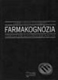 Kniha: Farmakognózia (J. Tomko a kolektív). Osveta, 1999 Kniha: Farmakognózia (J. Tomko a kolektív). Osveta, 1999