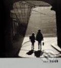 Kniha: Jan Reich (Petr Třešňák). Torst, 2009 Kniha: Jan Reich (Petr Třešňák). Torst, 2009