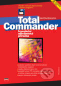Total Commander - Martin Žemlička, Computer Press, 2005