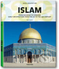 Kniha: World Architecture - Islam (Henri Stierlin). Taschen, 2009 Kniha: World Architecture - Islam (Henri Stierlin). Taschen, 2009