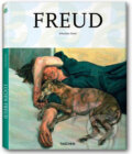 Freud - Sebastian Smee, Taschen, 2009