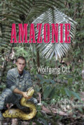 Amazonie - Wolfgang Ott, 2009