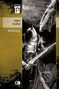 Kniha: Hrútvang (Adam Andres). Epocha, 2009 Kniha: Hrútvang (Adam Andres). Epocha, 2009