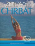 Kniha: Zdravý chrbát (Kim Davies). Slovart, 2009 Kniha: Zdravý chrbát (Kim Davies). Slovart, 2009