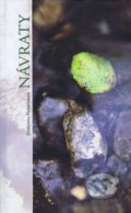 Kniha: Návraty (Drahomíra Pechočiaková). Drahomíra Pechočiaková, 2019 Kniha: Návraty (Drahomíra Pechočiaková). Drahomíra Pechočiaková, 2019