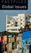 Kniha: Factfiles (Alex Raynham a Rachel Bladon). Oxford University Press, 2018 Kniha: Factfiles (Alex Raynham a Rachel Bladon). Oxford University Press, 2018