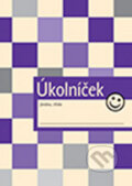 Úkolníček (Wolters Kluwer ČR). Wolters Kluwer ČR, 2014 Úkolníček (Wolters Kluwer ČR). Wolters Kluwer ČR, 2014