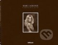 Kniha: Chocolate (Marc Lagrange). Te Neues, 2019 Kniha: Chocolate (Marc Lagrange). Te Neues, 2019