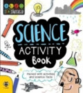 Kniha: Science: Activity Book (Sam Hutchinson). Folio, 2016 Kniha: Science: Activity Book (Sam Hutchinson). Folio, 2016