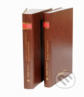 Kniha: Učebnice soukromého práva římského (Otakar Sommer). Wolters Kluwer ČR, 2011 Kniha: Učebnice soukromého práva římského (Otakar Sommer). Wolters Kluwer ČR, 2011