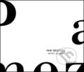 Kniha: Paní mezičasu (Marek Adamík). Verbum, 2012 Kniha: Paní mezičasu (Marek Adamík). Verbum, 2012