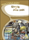 Kniha: Člověk a jeho svět pro 5. ročník základní školy (E. Matušková, Erna Pfeiferová a I. Chramostová). Didaktis, 2016 Kniha: Člověk a jeho svět pro 5. ročník základní školy (E. Matušková, Erna Pfeiferová a I. Chramostová). Didaktis, 2016