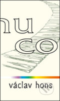 Kniha: Nu co (Václav Hons). Radix, 2015 Kniha: Nu co (Václav Hons). Radix, 2015