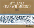 Kniha: Myšlenky čínských mudrců (Helen Exley). Slovart CZ, 2017 Kniha: Myšlenky čínských mudrců (Helen Exley). Slovart CZ, 2017