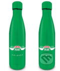 Fľaša Friends: Central Perk Logo (Friends). Friends, 2019 Fľaša Friends: Central Perk Logo (Friends). Friends, 2019