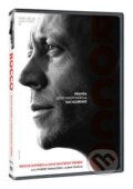 Film: Rocco (Magicbox) (DVD). Magicbox, 2016 Film: Rocco (Magicbox) (DVD). Magicbox, 2016