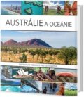 Kniha: Austrálie a Oceánie (Rebo). Rebo, 2018 Kniha: Austrálie a Oceánie (Rebo). Rebo, 2018
