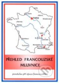 Kniha: Přehled francouzské mluvnice (Renáta Zavřelová). Bookretail Kniha: Přehled francouzské mluvnice (Renáta Zavřelová). Bookretail