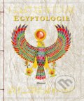 Kniha: Egyptologie (Albatros CZ). Albatros CZ, 2019 Kniha: Egyptologie (Albatros CZ). Albatros CZ, 2019