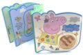 Kniha: Peppa Pig: Moje první puzzle (Jiří Models). Jiří Models, 2019 Kniha: Peppa Pig: Moje první puzzle (Jiří Models). Jiří Models, 2019