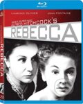 Film: Mrtvá a živá (Alfred Hitchcock) (Blu-ray). Bonton Film, 2019 Film: Mrtvá a živá (Alfred Hitchcock) (Blu-ray). Bonton Film, 2019