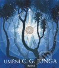 Kniha: Umění C. G. Junga (Autorský kolektív). Portál, 2019 Kniha: Umění C. G. Junga (Autorský kolektív). Portál, 2019