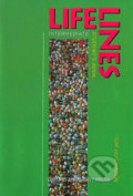 Kniha: Lifelines - Intermediate - Student's Book (Tom Hutchinson). Oxford University Press, 1997 Kniha: Lifelines - Intermediate - Student's Book (Tom Hutchinson). Oxford University Press, 1997