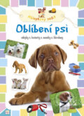 Kniha: Oblíbení psi (Aksjomat). Aksjomat, 2013 Kniha: Oblíbení psi (Aksjomat). Aksjomat, 2013