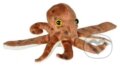 Plyšáček objímáček Chobotnice 20 cm (EDEN). EDEN, 2018 Plyšáček objímáček Chobotnice 20 cm (EDEN). EDEN, 2018