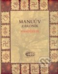 Kniha: Manuův zákoník (Jan Kozák). Bibliotheca gnostica, 2019 Kniha: Manuův zákoník (Jan Kozák). Bibliotheca gnostica, 2019
