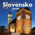 Kniha: Slovensko - Spiš (Ernest Rusnák, Vladimír Bárta a Vladimír Barta). AB ART press, 2019 Kniha: Slovensko - Spiš (Ernest Rusnák, Vladimír Bárta a Vladimír Barta). AB ART press, 2019