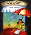 Kniha: Všelicosy (Markéta Podhůrská a Zdeněk Podhůrský). Ivo Železný, 2004 Kniha: Všelicosy (Markéta Podhůrská a Zdeněk Podhůrský). Ivo Železný, 2004