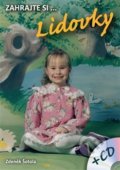 Kniha: Zahrajte si… Lidovky (Zdeněk Šotola). Hudební e-knihkupectví, 2019 Kniha: Zahrajte si… Lidovky (Zdeněk Šotola). Hudební e-knihkupectví, 2019