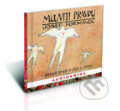 Audiokniha: Mluviti pravdu (Josef Formánek). Země pohádek, 2015 Audiokniha: Mluviti pravdu (Josef Formánek). Země pohádek, 2015