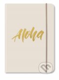 GlamLine ALOHA (Te Neues). Te Neues, 2018 GlamLine ALOHA (Te Neues). Te Neues, 2018