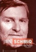 Kniha: Jan Schmid (Bohumil Nuska, Jan Dvořák a Jaroslav Etlík). Pražská scéna, 2007 Kniha: Jan Schmid (Bohumil Nuska, Jan Dvořák a Jaroslav Etlík). Pražská scéna, 2007