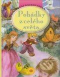 Kniha: Pohádky z celého světa (SUN). SUN, 2006 Kniha: Pohádky z celého světa (SUN). SUN, 2006
