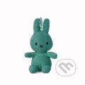 Miffy Menčester zelená kľúčenka (CMA Group). CMA Group, 2019 Miffy Menčester zelená kľúčenka (CMA Group). CMA Group, 2019