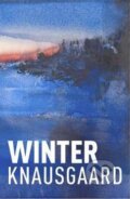 Kniha: Winter (Karl Ove Knausgaard). Vintage, 2017 Kniha: Winter (Karl Ove Knausgaard). Vintage, 2017