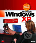 Microsoft Windows XP - Ed Bott, Computer Press, 2003