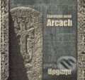 Kniha: Starobylá země Arcach (Photo Art). Photo Art, 2009 Kniha: Starobylá země Arcach (Photo Art). Photo Art, 2009