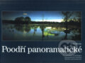 Kniha: Poodří panoramatické (Petr Sikula). Montanex, 2007 Kniha: Poodří panoramatické (Petr Sikula). Montanex, 2007